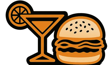 Mount Heritage Bar & Grill